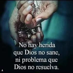 Meet your Posher, Lety